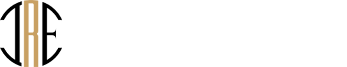 石原不動産　株式会社